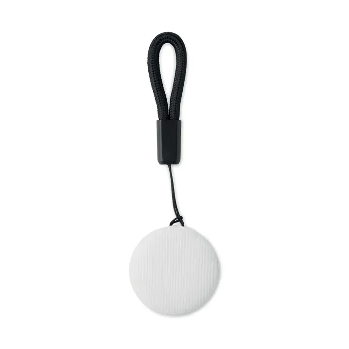 Smart Find My Locator - MO2586 (MOCN#06)